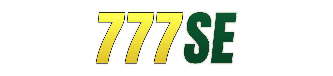 777se